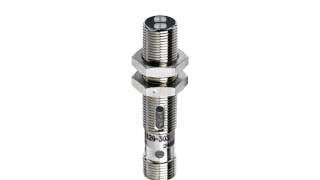 Snímač CONTRINEX LTS1120303