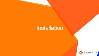 HOW TO: Install Multidomain MDM on Standalone WebSphere