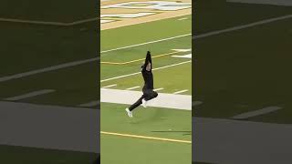 Funniest Sports Fails Ever 😂🏅 | Epic Athlete Slip-Ups &amp; LOL Moments