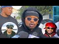 MARIOO AMKAANGA MBOSSO ADAI HANA SHIDA WASANII WAKUBWA KUMPANDISHIA NYIMBO AKITOA NGOMA ATOA MSIMAMO MARIOO AMKAANGA MBOSSO ADAI HANA SHIDA WASANII WAKUBWA KUMPANDISHIA NYIMBO AKITOA NGOMA ATOA MSIMAMO