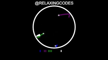 9 Ball Battle Royale! 😱 Number 1