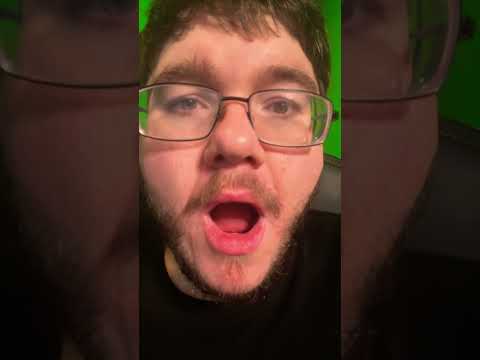 Mmmm Shorts Spotlight Reels Funny Gaming Stitchfan