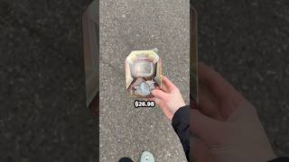 Can We Pull Another Chase?? Part 261