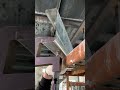 2030’s Top Tech: Cordless Lithium-Ion Punch Tool #Roofing #SolarPanel #SolarRoof #ConstructionTools