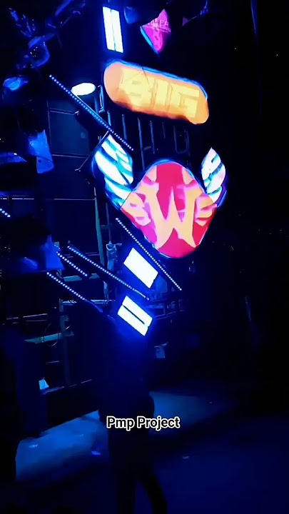 suara Bigw audio the danley king of Lumajang #karnavalparty #bigwaudio #dj Lumajang #ceksound