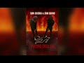SMN Skudda - Standing Over Shit ft. SMN Quano (Official Audio)