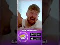 Pocket Party App: The Ultimate Game Collection for Any Gathering – Family, Friends &amp; Fun Anywhere!