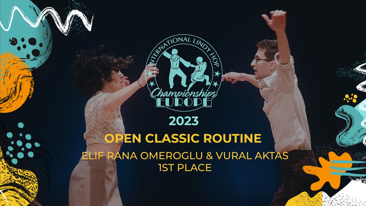 YouTube video D0W5d5KqEO0