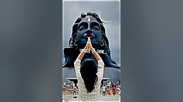 Sawan Status Video 🍀 Sawan 2023 Video 🌧️ Mahadev Status ❣️ Bholenath Status #mahadev #sawan