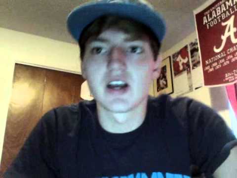 rbt's-college-football-week-12-predictions-(2012-2013)
