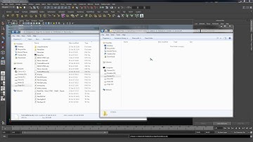 SpaceEngine Tutorial : Importing Ship Models