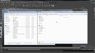 Celebrity SpaceEngine Tutorial : Importing Ship Models Net Worth