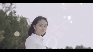 UNTUK KITA - GURUH PERDANA FT HENDRI LAMIRI OFFICIAL VIDEO