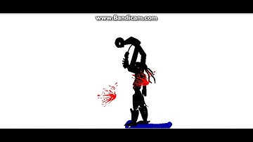 Pivot SWAT PART 1|ALIEN ATTACK