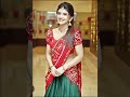 srileela  cute photo looks  and srileela fan like and subscribe please  🥰🥰🥰🥰🥰🥰😍🤩