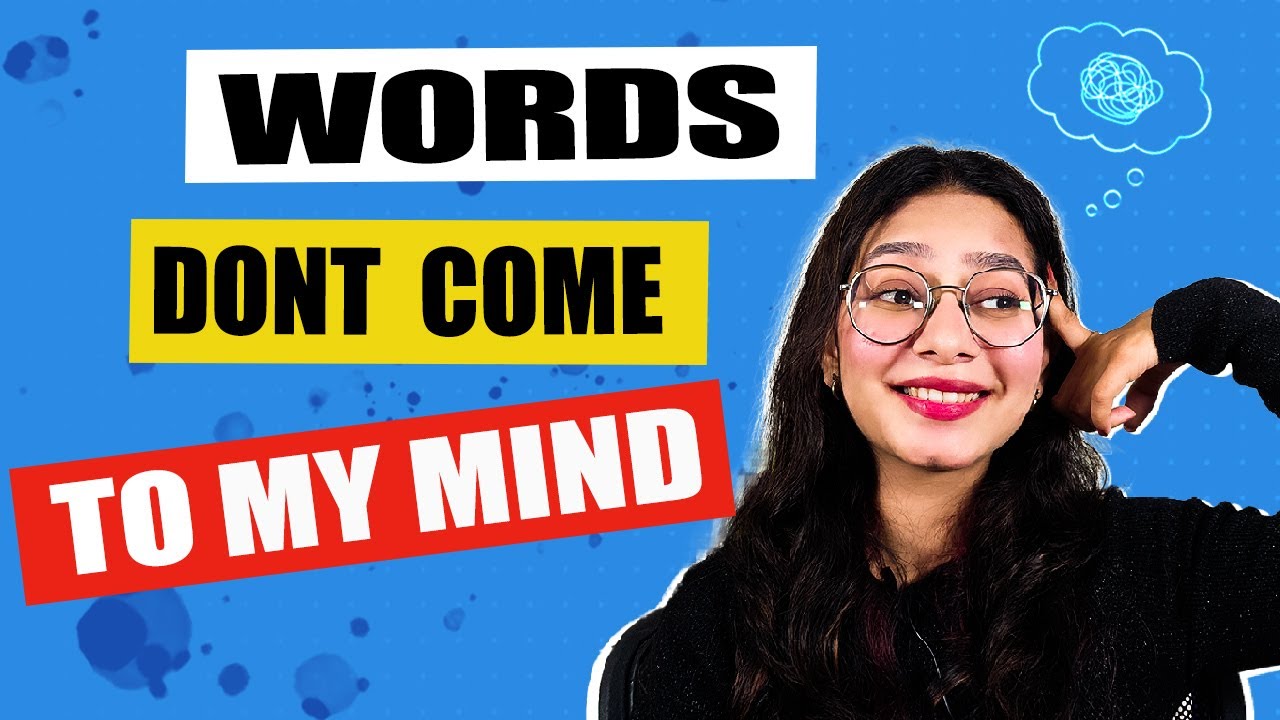 speak-english-fluently-tips-to-speak-english-confidently-youtube