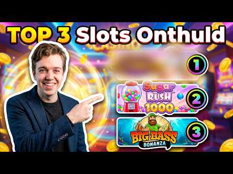 Vind de beste casino aanbiedingen op online casino illegaal met veilige betalingsmethoden voor spelers in Nederland