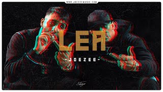 "LEA" - Sad Flute Type Beat - CAPITAL BRA x SAMRA Type Beat (Prod by joezee) screenshot 5