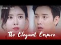 Caught Red-Handed [The Elegant Empire : EP.59] | KBS WORLD TV 231130
