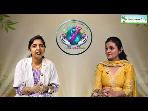 Piriformis Syndrome, Hyperplastic Bone Marrow, Pancytopenia, Lupus Myositis - Rare Diseases FAQs