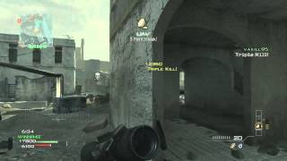 triple collate !!!