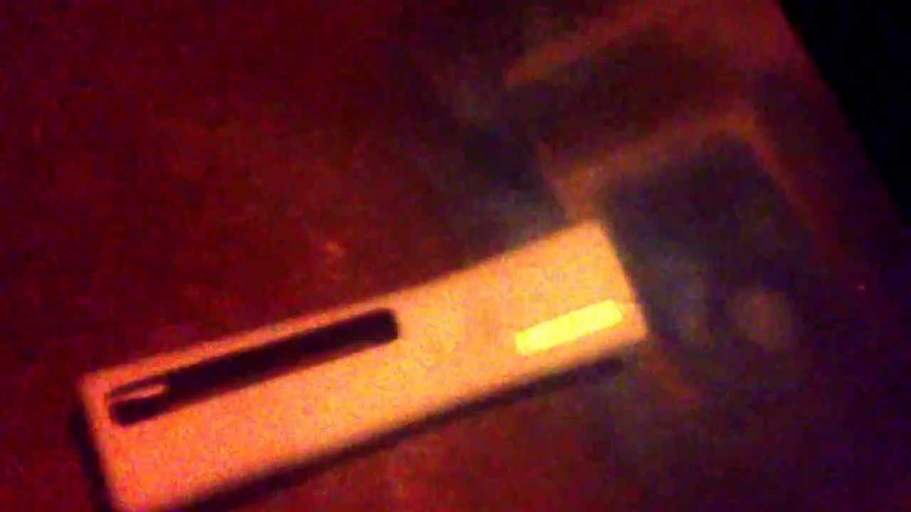 How to paint xbox 360 part YouTube