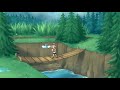 Pokémon Ruby &amp; Sapphire - Route 120 [Restored]