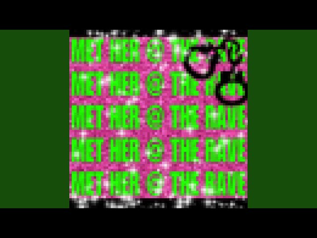 Tongue Tied (Remix)