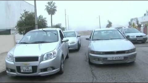 sama-sky (GJU project) ro`ya