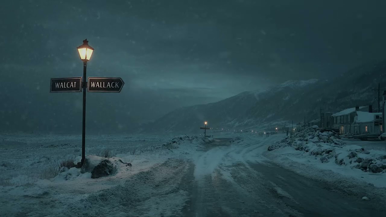 your pulse is steady, stay calm.