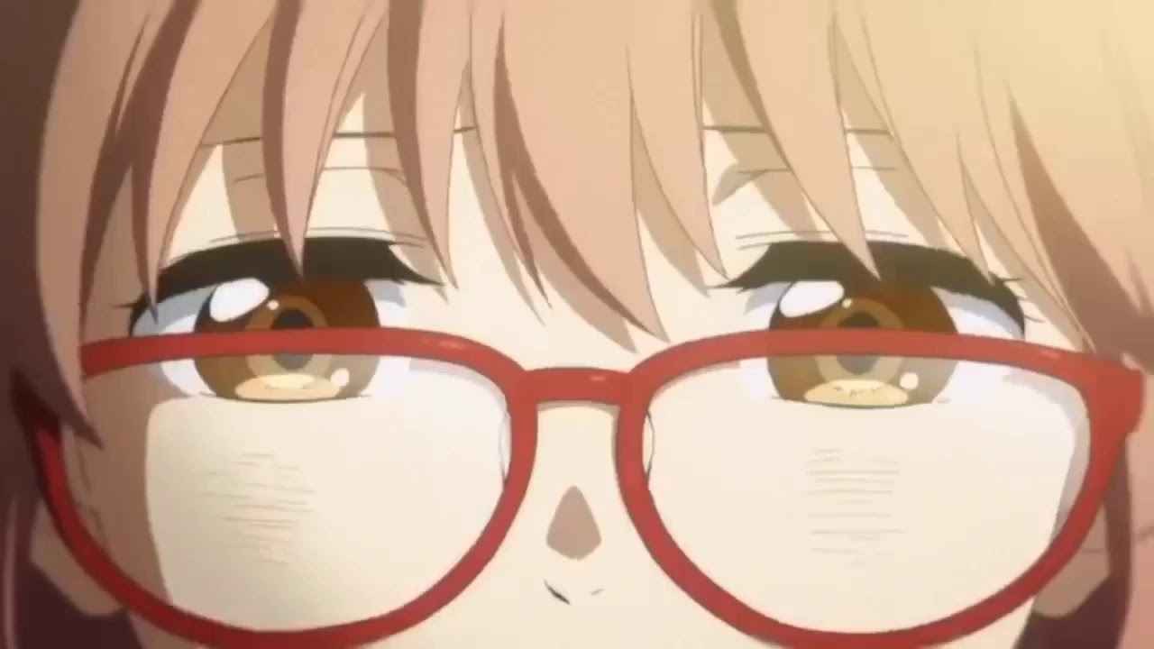 BEYOND THE BOUNDARY~Teeth | AMV