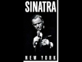 Frank Sinatra   Watch What Happens