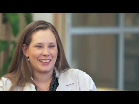 Michelle Winter Md Dupage Medical Group