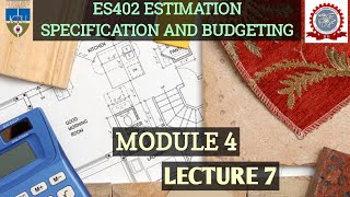 Celebrity ES402  Module 4 LECTURE 7 Net Worth