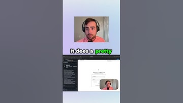 My thoughts on Replit Agent 3