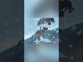 Episode XX(Samurai Jack in Under a Minute Episode 20) #cartoonnetwork #review