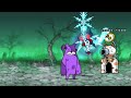 End of video