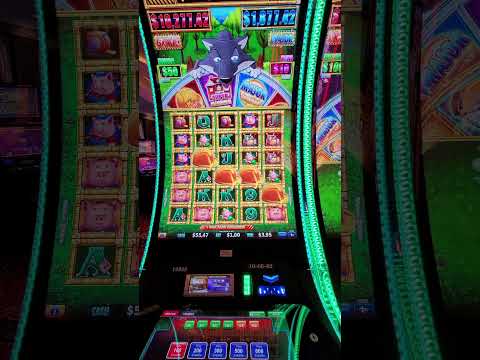 Legjobb Sierra Online Casino Értékelések Magyarországon