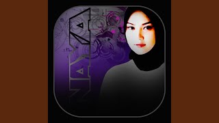 Download Lagu Liku Liku MP3 Download Lagu Liku Liku MP3