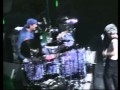 Red Hot Chili Peppers - Orlando, FL, 03.06.2003 FULL SHOW