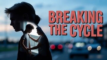 What has Changed in Preventing Youth Violence and Mass Attacks? NOT ENOUGH!