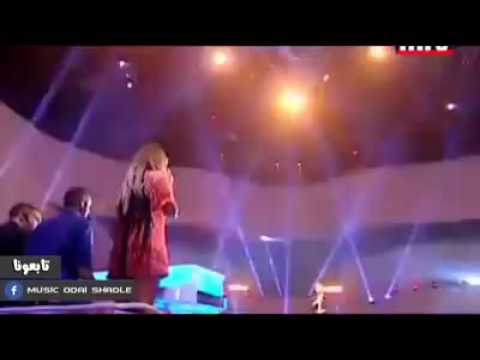 حدك بدي ابئا هون مايا دياب