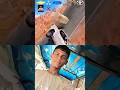 Wait for Twist 😎😈 #trending #trending #gaming #viral