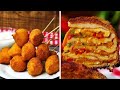 5 Delicious Crispy Chicken Recipes