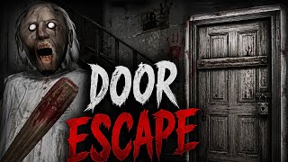 🔴 Live Granny horror 🎮 l granny horror haunted house #livegranny #granny