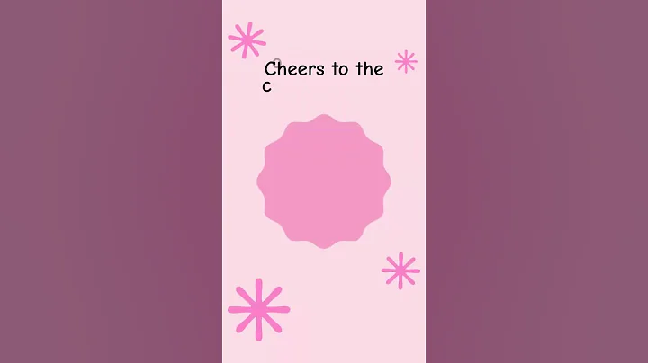 Happy Birthday Wishes for Your Amazing Cousin | Celebrate with Birthday Card from sendwishonline.com