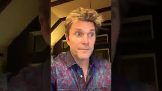 Funimation betrayed Vic Mignogna