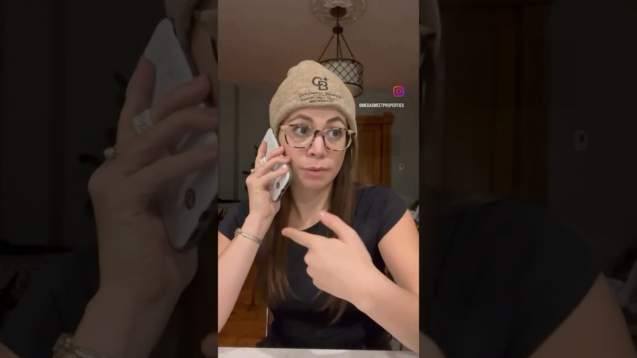 PLOT TWIST - Sellers can now disclose information about offers.