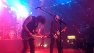 Download Lagu Harem Scarem - If There Was A Time - Melodic Rock Fest 3 - 09-28-13 MP3