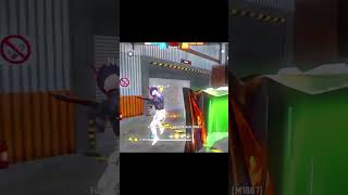 M1887 sound effects |free fire gun shoteffects | shotgun sound effects #freefire #soundeffects #yt